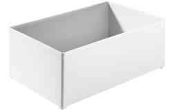 Container Set Box 180x120x71/2 SYS-SB