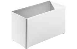 Container Set Box 60x120x71/4 SYS-SB
