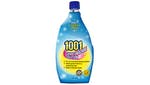 1001 Carpet Machine Solution 500ml