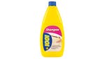 Image of 1001 Carpet Shampoo 450ml