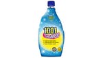 1001 Carpet Shampoo 500ml