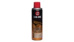 3-IN-ONE Anti-Seize Copper Grease 300ml