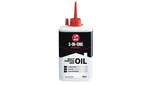 3-IN-ONE Flexican Oil 3-IN-ONE