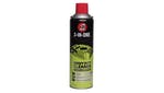 Image of 3-IN-ONE Heavy-Duty Cleaner Degreaser 500ml
