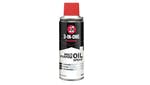 Image of 3-IN-ONE Oil Aerosol Can 200ml