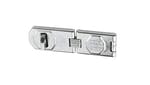 Image of ABUS Mechanical 110 Series Hasp & Staples