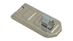 Image of ABUS Mechanical 140 Series Diskus Hasp & Staple