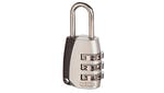 ABUS Mechanical 155 Series Combination Padlock