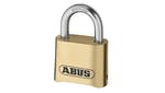 ABUS Mechanical 180IB/50 Combination Padlock