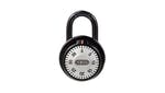 Image of ABUS Mechanical 78 Series Combination Padlock