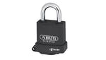 Image of ABUS Mechanical 83WP Series Weatherproof Padlock