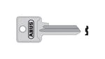 ABUS Mechanical 85 Series Key Blanks