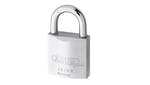 Image of ABUS Mechanical 88 Series Brass PLUS Padlock