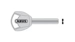 Image of ABUS Mechanical Plus Key Blank