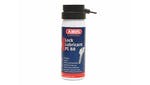 Image of ABUS Mechanical PS88 Lock Lubricating Spray 50ml Carded