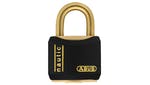 ABUS Mechanical T84MB Series Rustproof Padlock