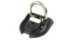 Image of ABUS Mechanical WBA 100 GRANIT™ Wall Anchor Carded