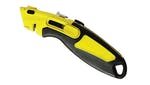 Image of Advent Professional Heavy-Duty 3-in-1 Knife 25mm