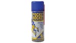 Aerosol Pocket Rocket Lubricant & Repellent