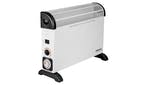 Airmaster Convector Heater with Timer 2.0kW