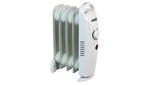 Image of Airmaster Frost Watch Convector Heater 520W
