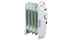 Airmaster Frost Watch Convector Heater 520W