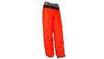 Image of ALM Manufacturing CH016 Chainsaw Leggings