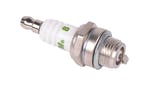 ALM Manufacturing CJ8 Spark Plug 14mm