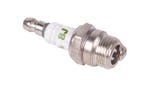 Image of ALM Manufacturing DJ8J Spark Plug 14mm