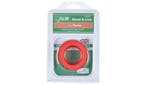 ALM Manufacturing FL031 Spool & Line Flymo 1.5mm x 7m