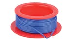 ALM Manufacturing FL031 Spool & Line Flymo 1.5mm x 7m