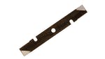 Image of ALM Manufacturing FL044 Metal Blade to Suit Flymo 30cm (12in)