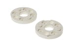Image of ALM Manufacturing FL182 Blade Height Spacers