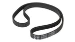 Image of ALM Manufacturing FL266 Poly V Belt to Suit Flymo
