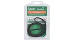 ALM Manufacturing FL267 Poly V Belt to Suit Flymo