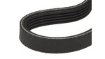 ALM Manufacturing FL268 Drive Belt to Suit Flymo
