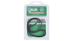 ALM Manufacturing FL269 Poly V Belt to Suit Flymo
