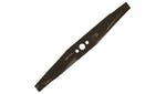 Image of ALM Manufacturing FL330 Metal Blade to suit various Flymo 33cm (13in)