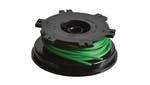 Image of ALM Manufacturing HL001 Spool & Line 2mm x 2 x 3m