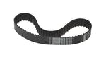 Image of ALM Manufacturing QT016 Drive Belt High Speed