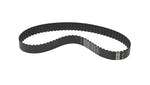 Image of ALM Manufacturing QT017 Drive Belt