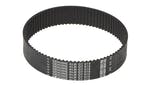 Image of ALM Manufacturing QT018 Blade Belt Quadtrak