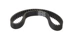 Image of ALM Manufacturing QT039 Drive Belt