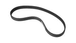 Image of ALM Manufacturing QT043 Drive Belt