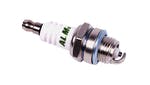 ALM Manufacturing RCJ7Y Spark Plug