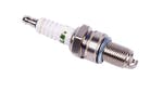 ALM Manufacturing RN9YC Spark Plug