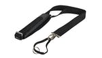 ALM Manufacturing TS001 Universal Trimmer Strap