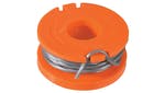 Image of ALM Manufacturing WX150 Spool & Line 1.5mm x 2.5m