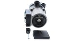 Image of ALPHA 1.015610 PUMP GRUNDFOS 15/60