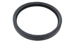 Image of ALPHA 1.021483 FLUE SEAL